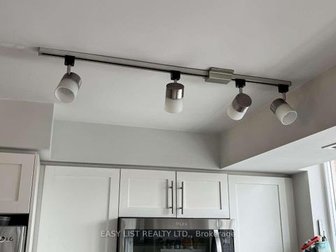 Photo 28 at 1402 - 125 Western Battery Road, Niagara, Toronto