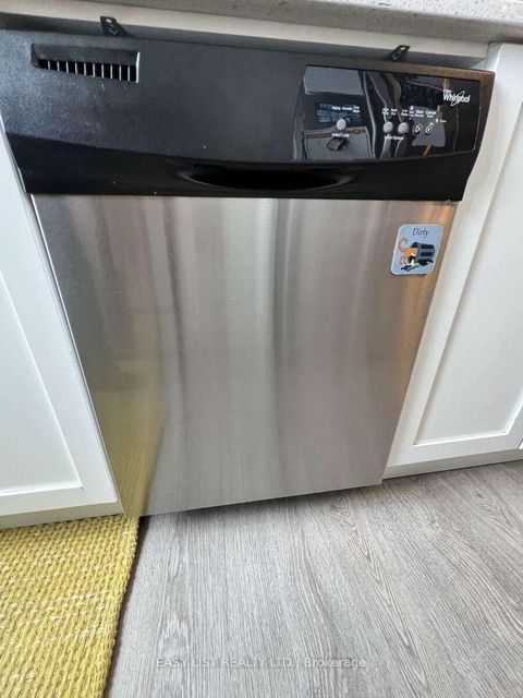 Photo 30 at 1402 - 125 Western Battery Road, Niagara, Toronto