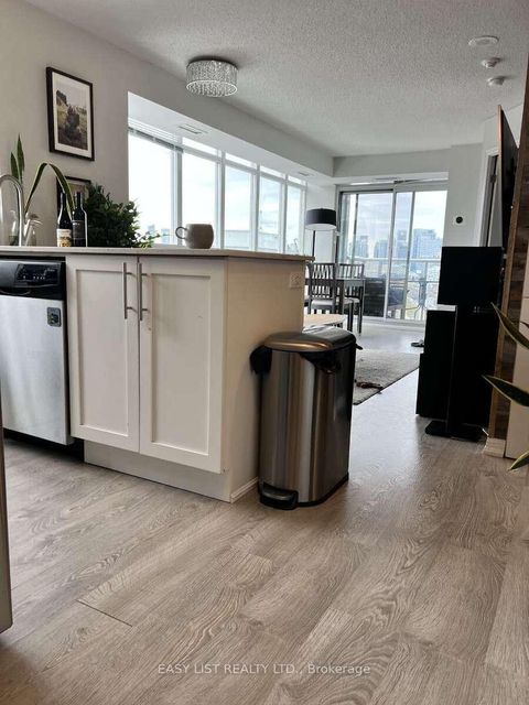 Photo 42 at 1402 - 125 Western Battery Road, Niagara, Toronto