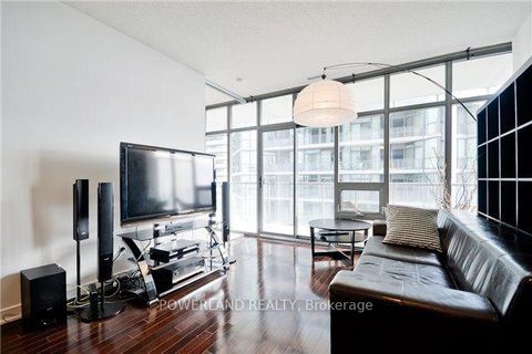 Photo 10 at 2601 - 33 Charles Street E, Yonge Corridor, Toronto