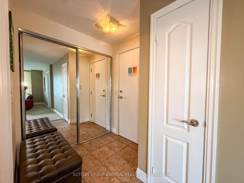 Photo 1 at 415 - 2119 Lake Shore Boulevard W, Mimico, Toronto
