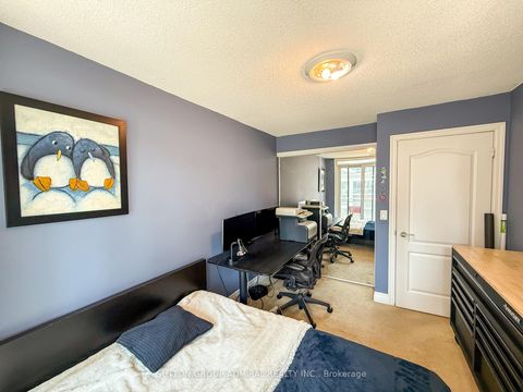 Photo 9 at 415 - 2119 Lake Shore Boulevard W, Mimico, Toronto