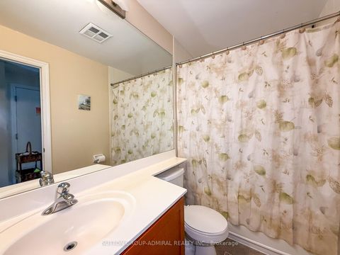 Photo 10 at 415 - 2119 Lake Shore Boulevard W, Mimico, Toronto