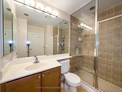 Photo 12 at 415 - 2119 Lake Shore Boulevard W, Mimico, Toronto