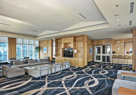 Photo 18 at 415 - 2119 Lake Shore Boulevard W, Mimico, Toronto