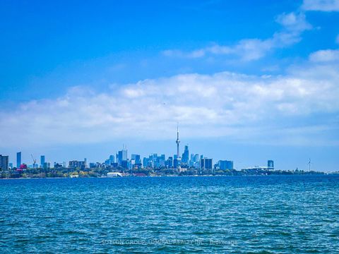 Photo 23 at 415 - 2119 Lake Shore Boulevard W, Mimico, Toronto