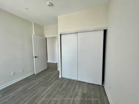 Photo 8 at 1011 - 2300 St. Clair Avenue W, Junction Area, Toronto
