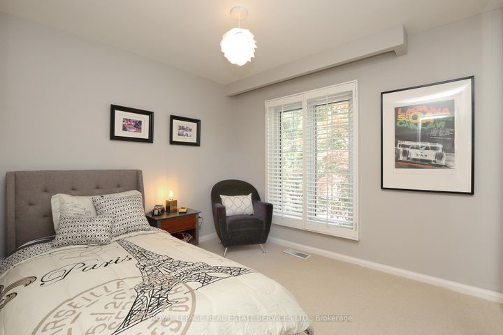 Photo 36 at 97 Bocastle Avenue, Lawrence Park North, Toronto