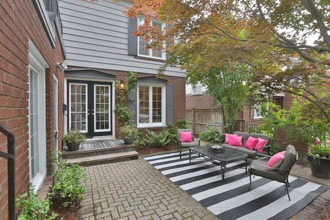Photo 4 at 97 Bocastle Avenue, Lawrence Park North, Toronto
