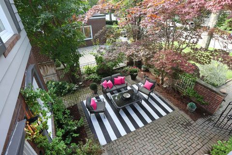 Photo 6 at 97 Bocastle Avenue, Lawrence Park North, Toronto