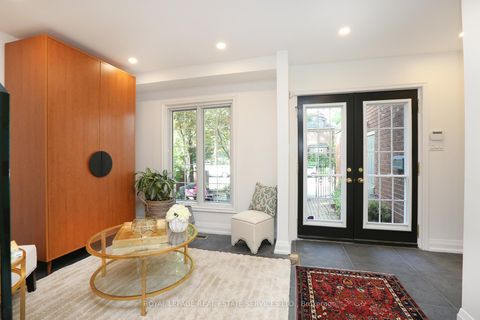 Photo 7 at 97 Bocastle Avenue, Lawrence Park North, Toronto