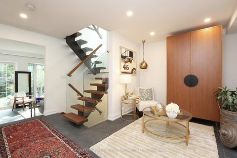 Photo 9 at 97 Bocastle Avenue, Lawrence Park North, Toronto
