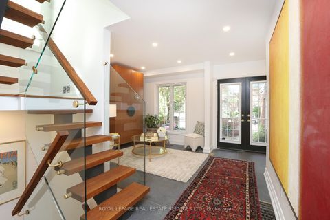 Photo 10 at 97 Bocastle Avenue, Lawrence Park North, Toronto