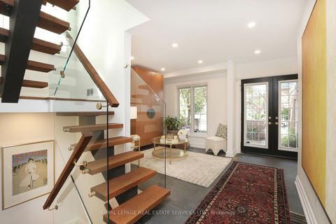 Photo 11 at 97 Bocastle Avenue, Lawrence Park North, Toronto