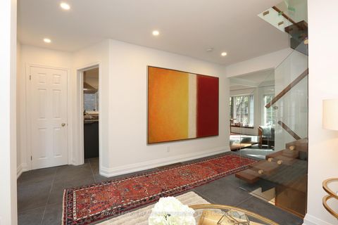 Photo 12 at 97 Bocastle Avenue, Lawrence Park North, Toronto