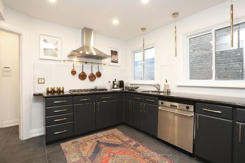 Photo 15 at 97 Bocastle Avenue, Lawrence Park North, Toronto