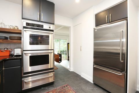 Photo 16 at 97 Bocastle Avenue, Lawrence Park North, Toronto