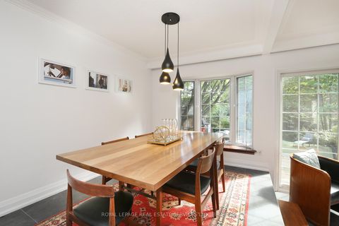 Photo 17 at 97 Bocastle Avenue, Lawrence Park North, Toronto