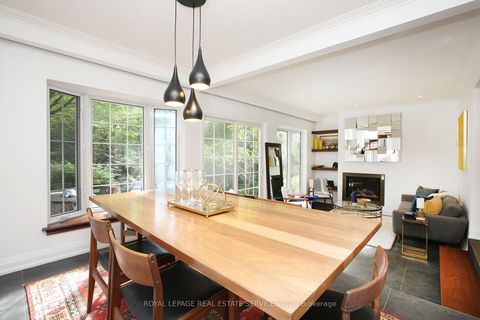 Photo 18 at 97 Bocastle Avenue, Lawrence Park North, Toronto