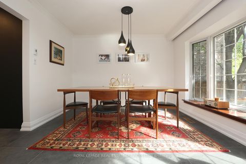 Photo 19 at 97 Bocastle Avenue, Lawrence Park North, Toronto