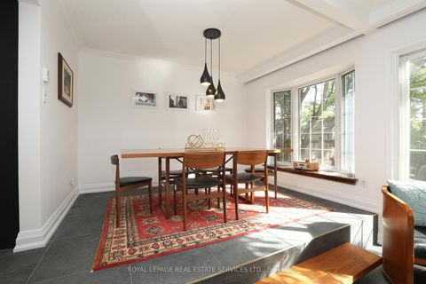 Photo 20 at 97 Bocastle Avenue, Lawrence Park North, Toronto