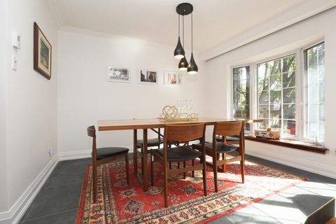 Photo 21 at 97 Bocastle Avenue, Lawrence Park North, Toronto
