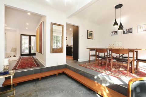 Photo 22 at 97 Bocastle Avenue, Lawrence Park North, Toronto