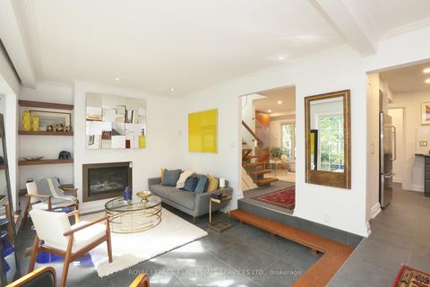 Photo 23 at 97 Bocastle Avenue, Lawrence Park North, Toronto
