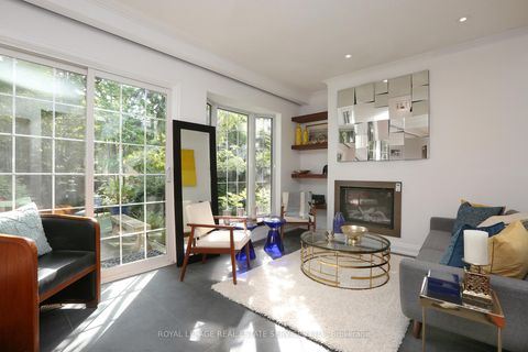 Photo 24 at 97 Bocastle Avenue, Lawrence Park North, Toronto