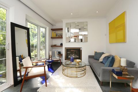 Photo 25 at 97 Bocastle Avenue, Lawrence Park North, Toronto