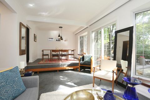 Photo 26 at 97 Bocastle Avenue, Lawrence Park North, Toronto