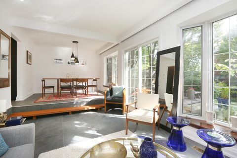 Photo 27 at 97 Bocastle Avenue, Lawrence Park North, Toronto