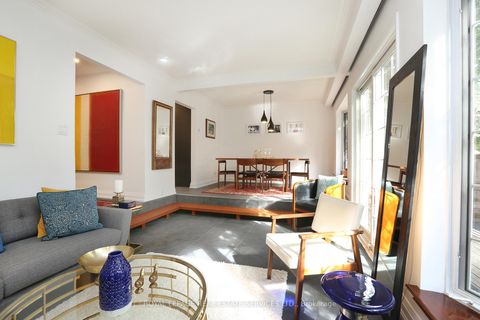 Photo 28 at 97 Bocastle Avenue, Lawrence Park North, Toronto