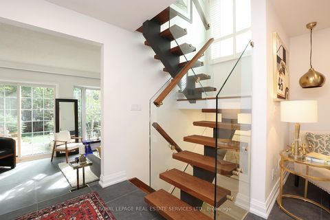 Photo 29 at 97 Bocastle Avenue, Lawrence Park North, Toronto