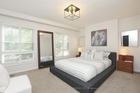 Photo 30 at 97 Bocastle Avenue, Lawrence Park North, Toronto