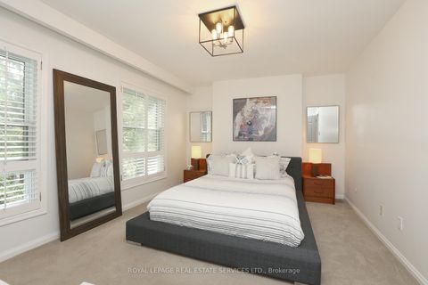 Photo 31 at 97 Bocastle Avenue, Lawrence Park North, Toronto