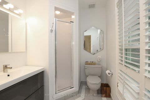 Photo 32 at 97 Bocastle Avenue, Lawrence Park North, Toronto