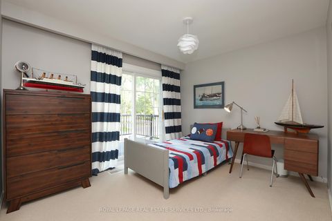 Photo 33 at 97 Bocastle Avenue, Lawrence Park North, Toronto