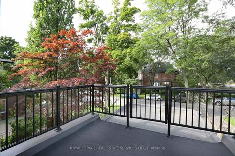 Photo 34 at 97 Bocastle Avenue, Lawrence Park North, Toronto