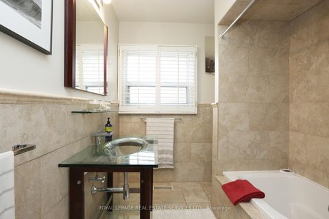 Photo 35 at 97 Bocastle Avenue, Lawrence Park North, Toronto