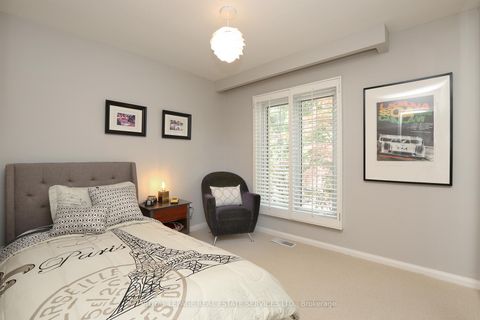 Photo 36 at 97 Bocastle Avenue, Lawrence Park North, Toronto