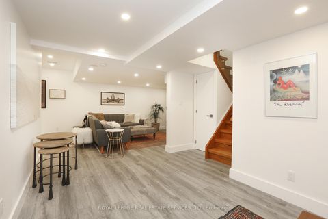 Photo 37 at 97 Bocastle Avenue, Lawrence Park North, Toronto