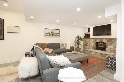 Photo 38 at 97 Bocastle Avenue, Lawrence Park North, Toronto