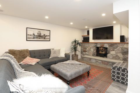 Photo 39 at 97 Bocastle Avenue, Lawrence Park North, Toronto