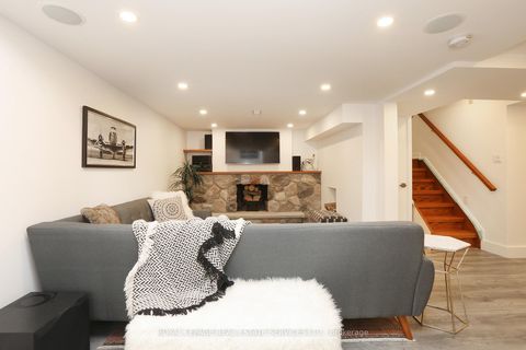 Photo 40 at 97 Bocastle Avenue, Lawrence Park North, Toronto