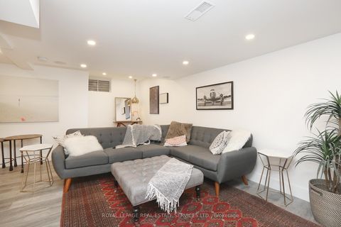 Photo 41 at 97 Bocastle Avenue, Lawrence Park North, Toronto