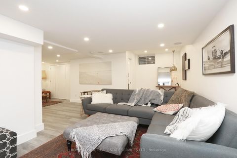 Photo 42 at 97 Bocastle Avenue, Lawrence Park North, Toronto