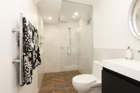 Photo 43 at 97 Bocastle Avenue, Lawrence Park North, Toronto