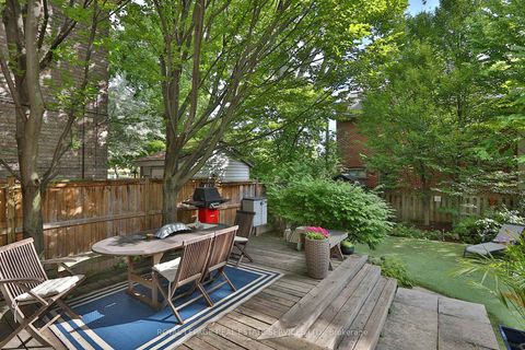 Photo 44 at 97 Bocastle Avenue, Lawrence Park North, Toronto