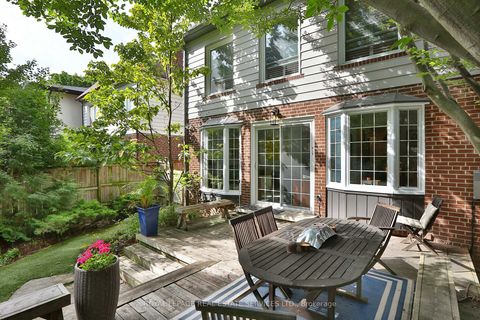 Photo 45 at 97 Bocastle Avenue, Lawrence Park North, Toronto